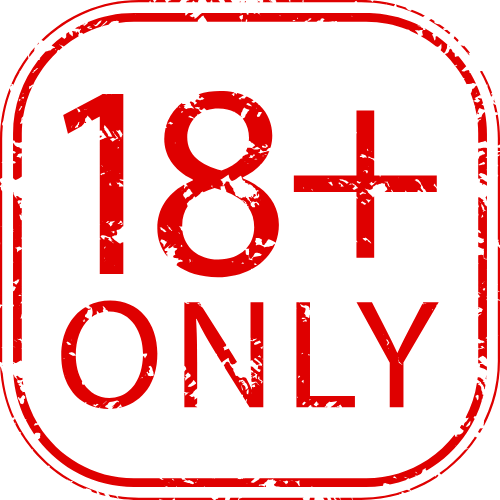 Lxgxnd99
